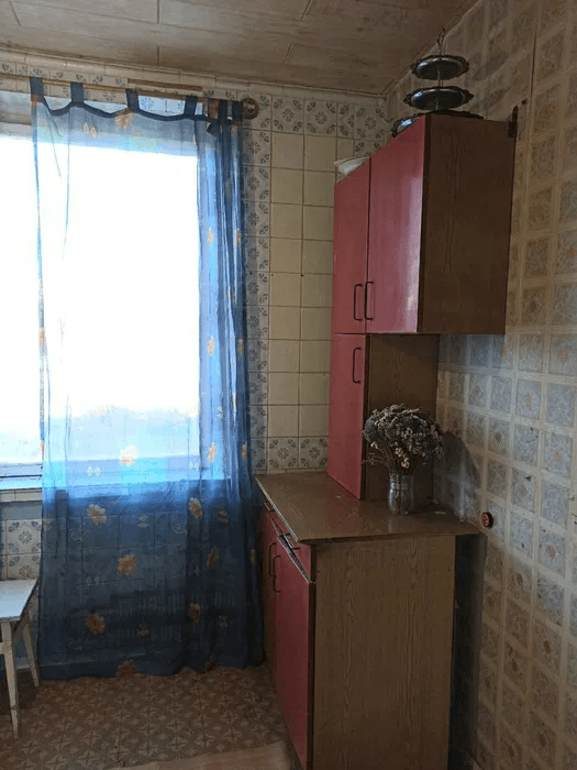 Продаж 3-кімнатної квартири 65 м²