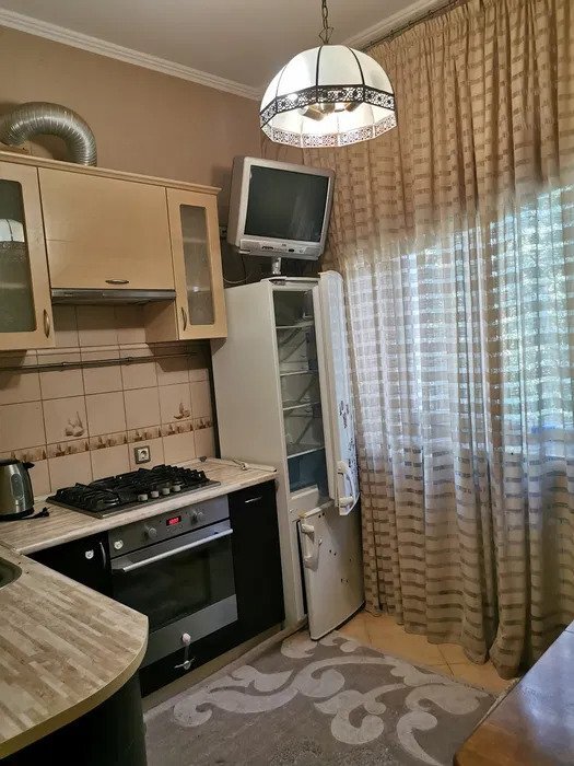 Продажа 3-комнатной квартиры 71.3 м²