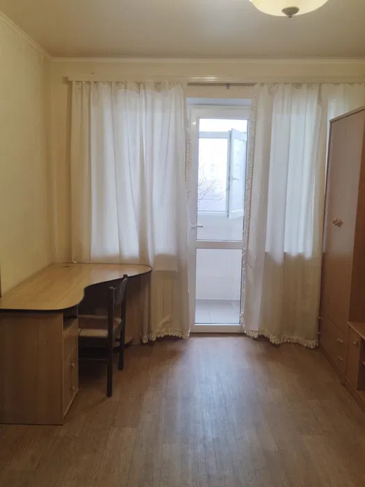 Продаж 2-кімнатної квартири 44 м²