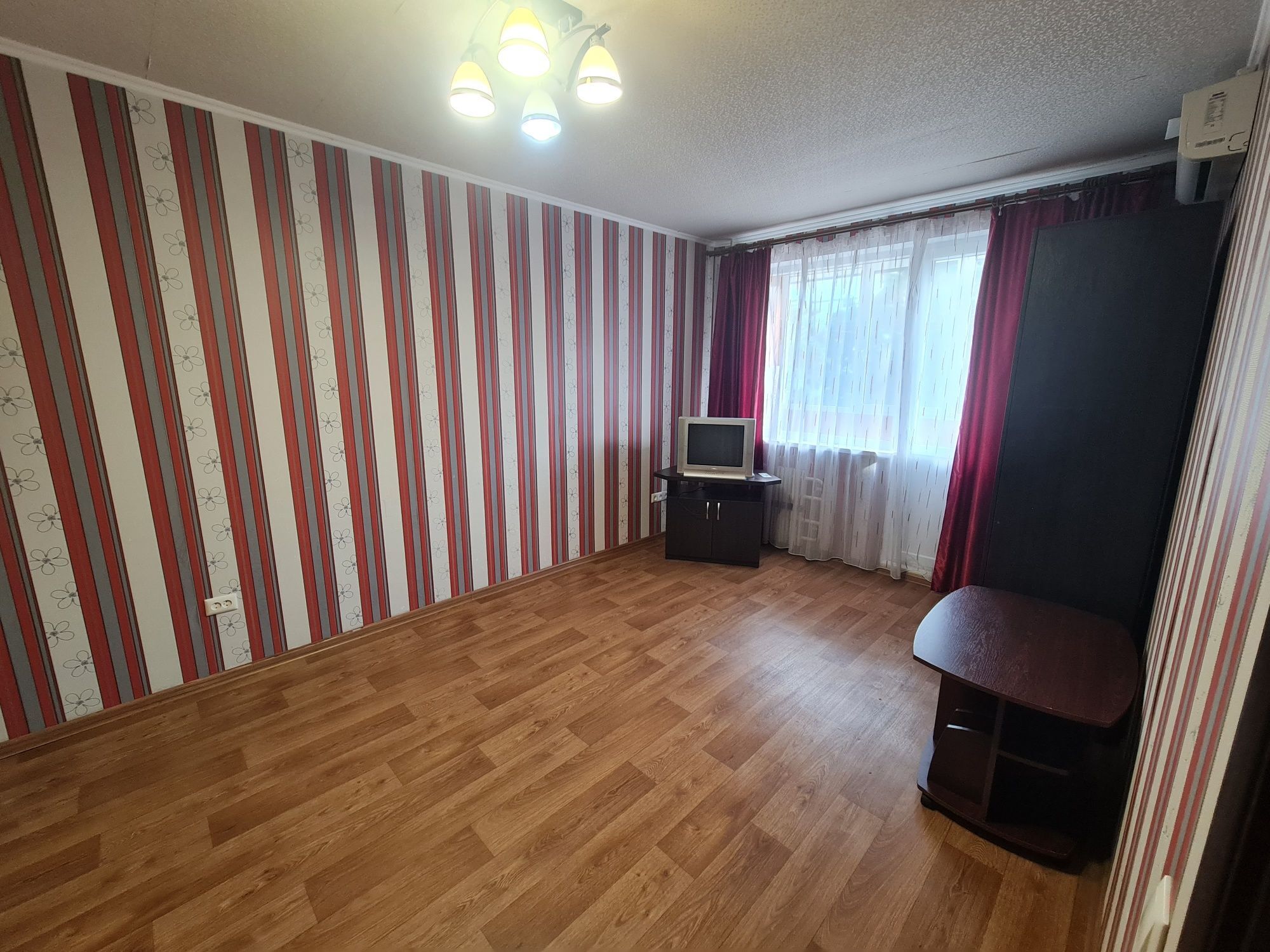 Аренда 2-комнатной квартиры 45 м²