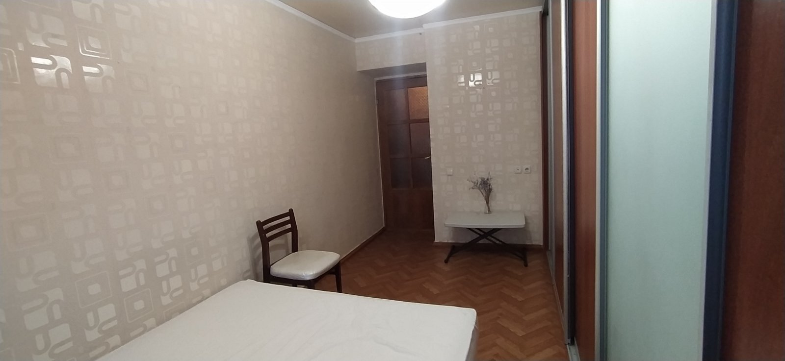 Продаж 3-кімнатної квартири 69 м²