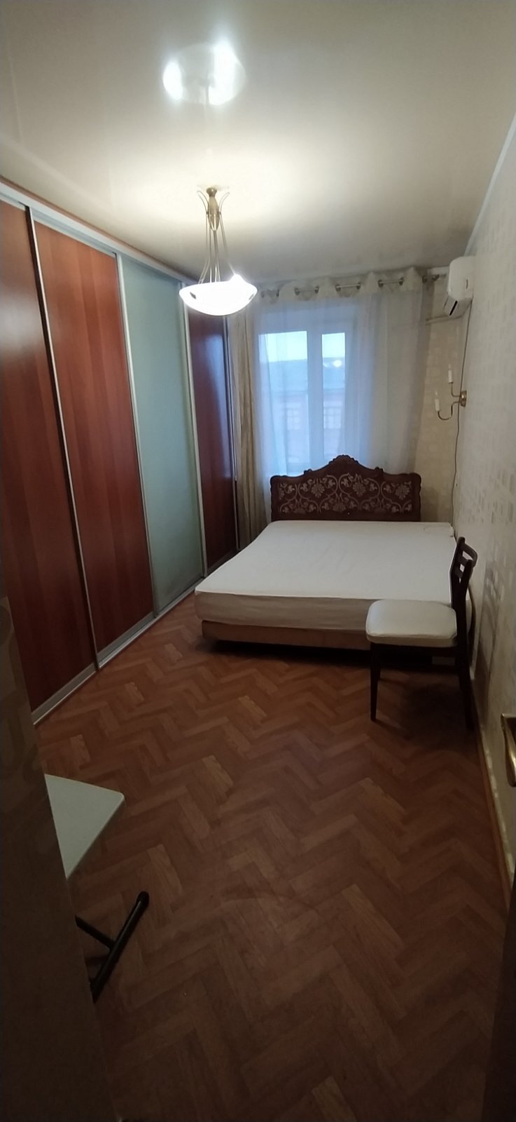 Продаж 3-кімнатної квартири 69 м²