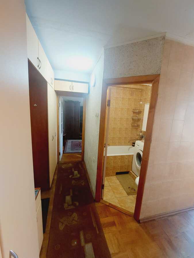 Продажа 2-комнатной квартиры 46 м², Каунасская ул., 4/2