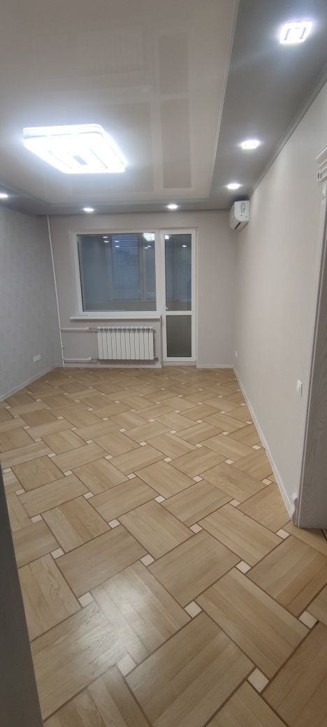 Продажа 4-комнатной квартиры 86 м²