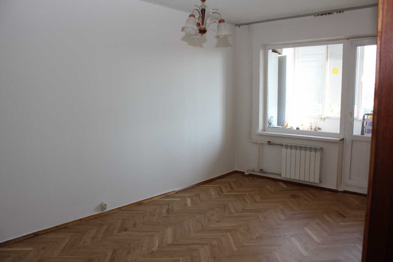 Продаж 2-кімнатної квартири 52 м², Йорданська вул., 2