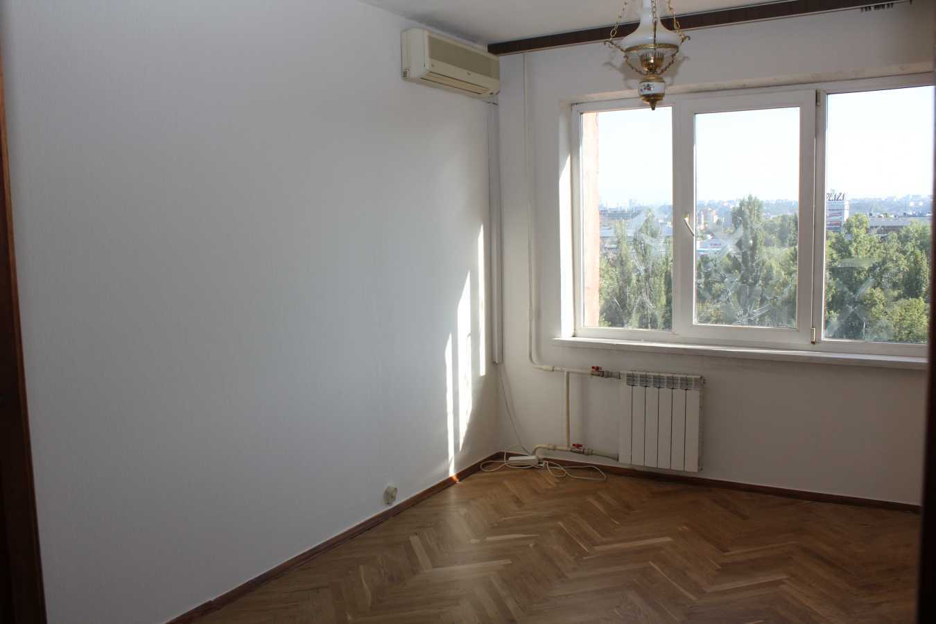 Продаж 2-кімнатної квартири 52 м², Йорданська вул., 2