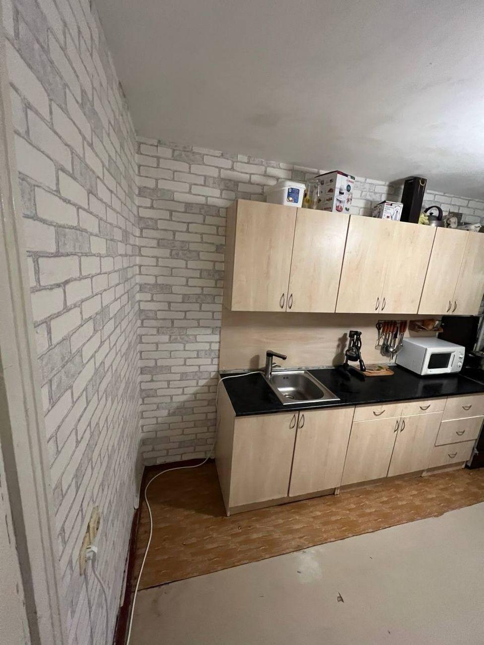 Продаж 3-кімнатної квартири 72 м², Новопольова вул., 9Б