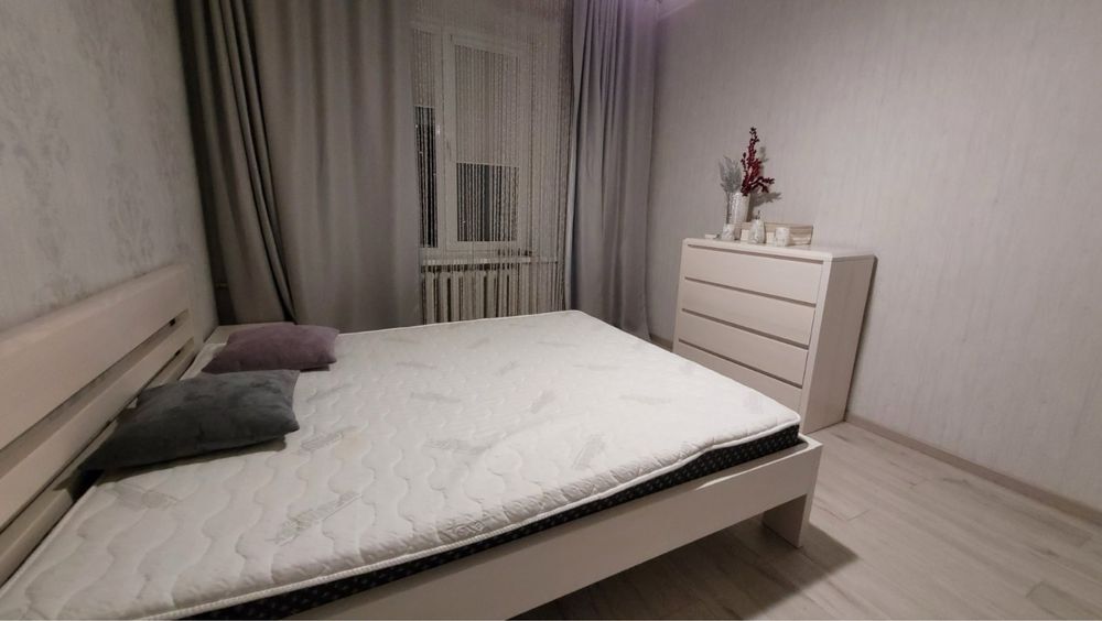 Продаж 2-кімнатної квартири 54 м²