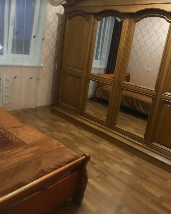 Продаж 3-кімнатної квартири 70 м²