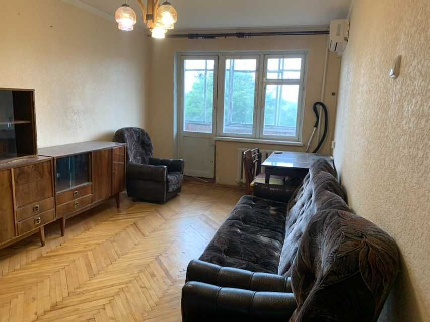 Продаж 2-кімнатної квартири 45 м²