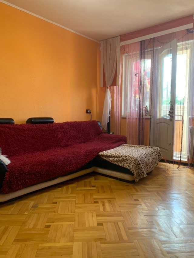 Продажа 3-комнатной квартиры 60 м²