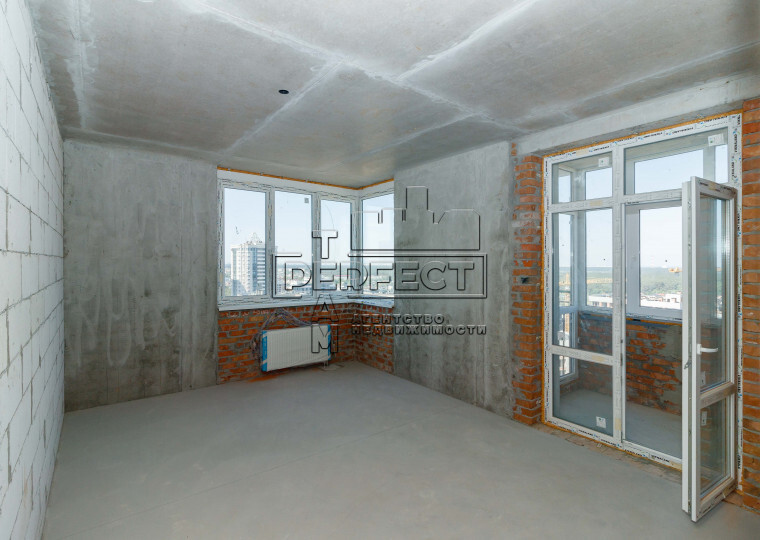 Продаж 3-кімнатної квартири 102 м², Соборна вул., 18