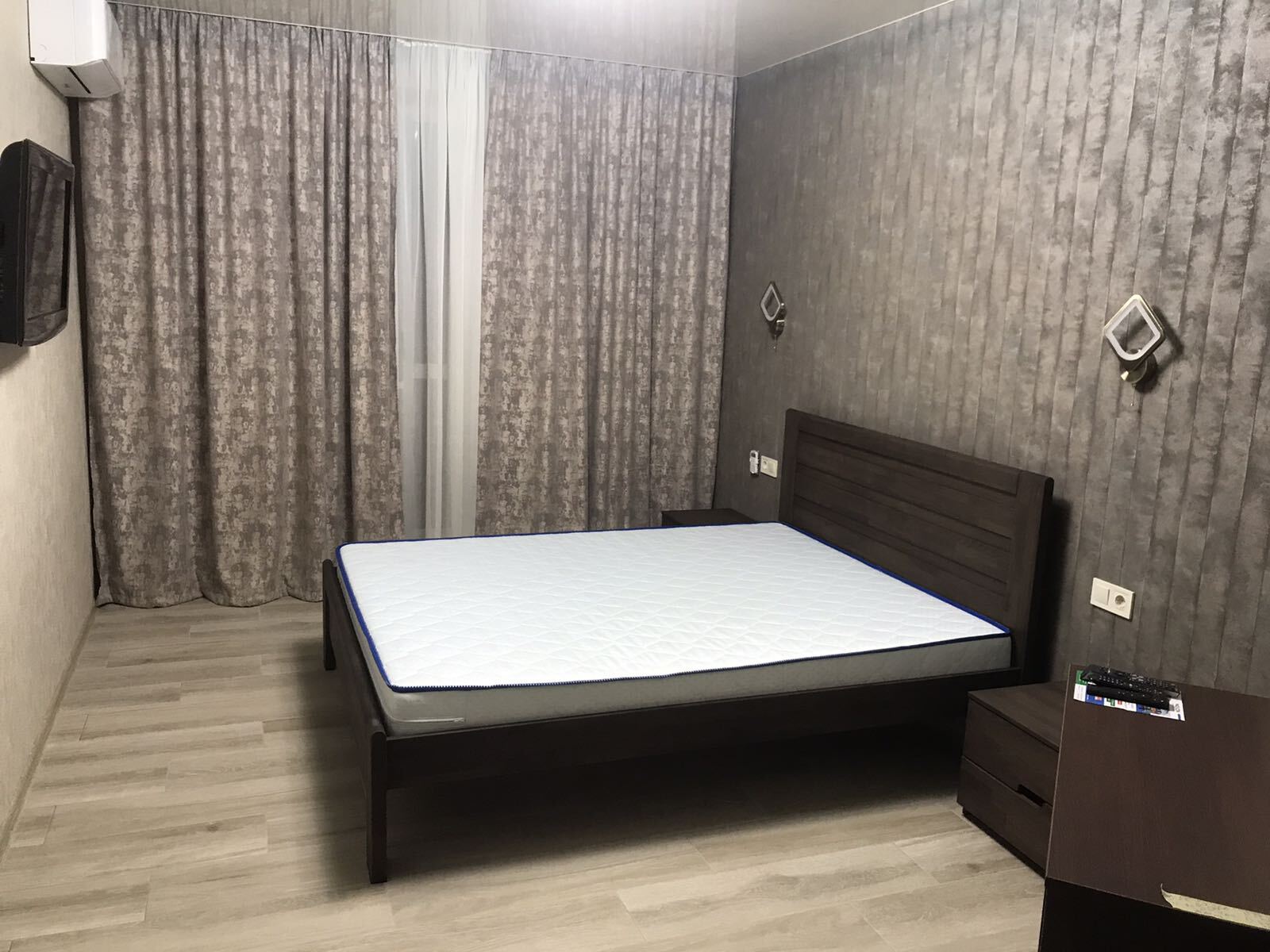 Продаж 1-кімнатної квартири 50 м²