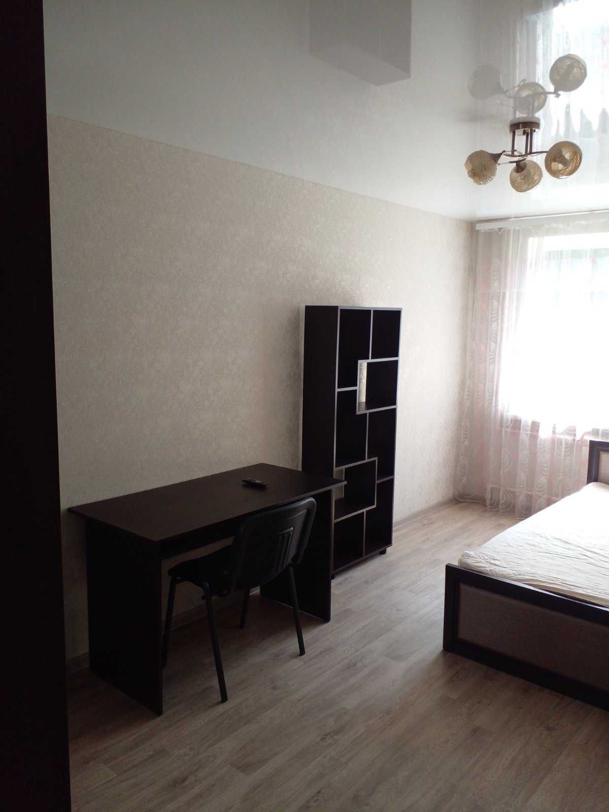 Продаж 2-кімнатної квартири 45 м²