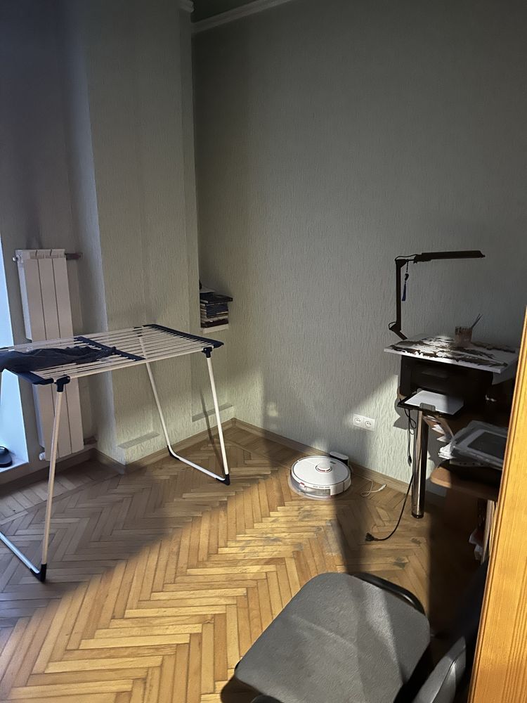 Продажа 2-комнатной квартиры 59 м²