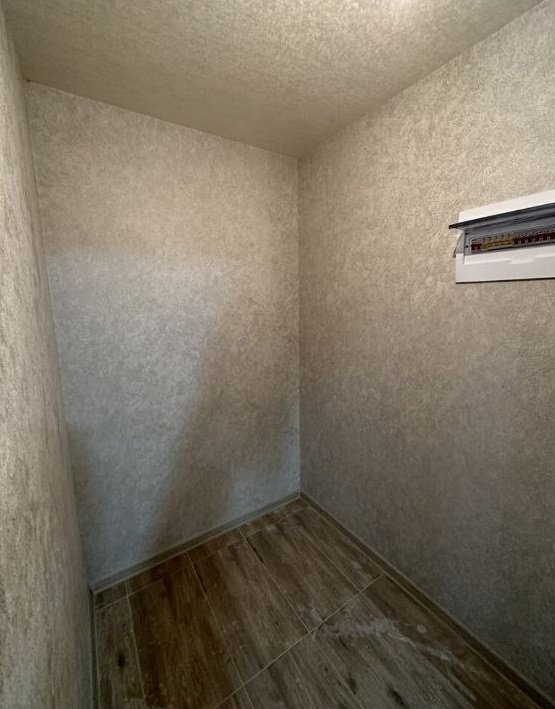 Продаж 1-кімнатної квартири 35 м²