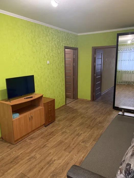 Продаж 2-кімнатної квартири 44 м²