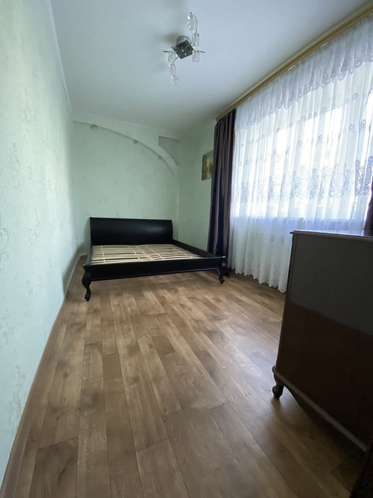 Аренда 2-комнатной квартиры 50 м²