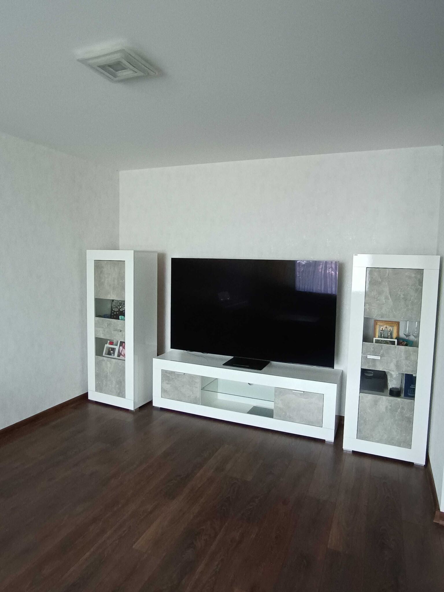 Продаж 3-кімнатної квартири 75 м²