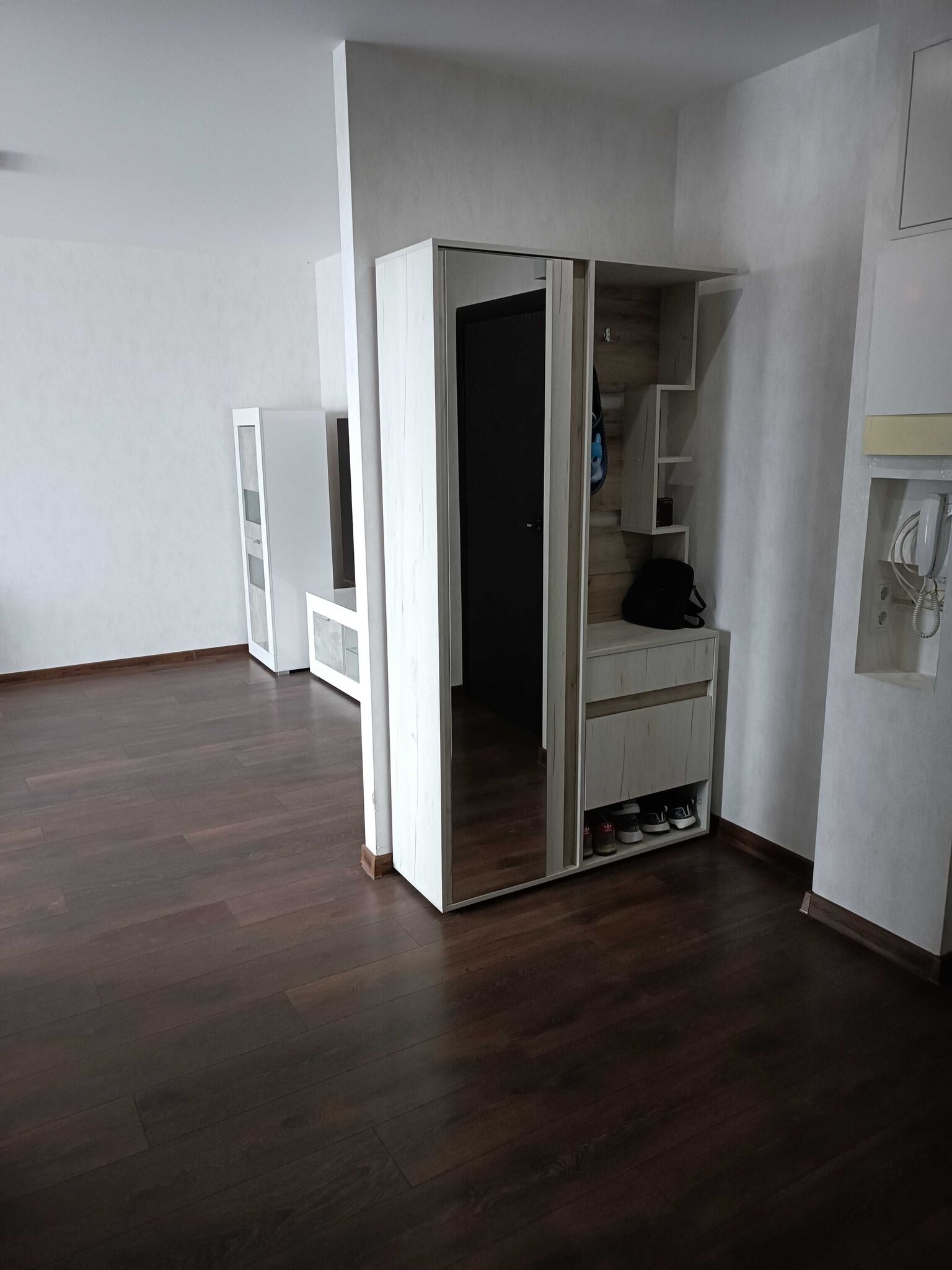 Продаж 3-кімнатної квартири 75 м²