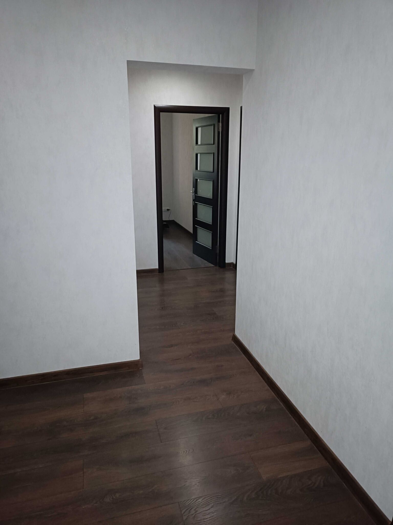 Продаж 3-кімнатної квартири 75 м²