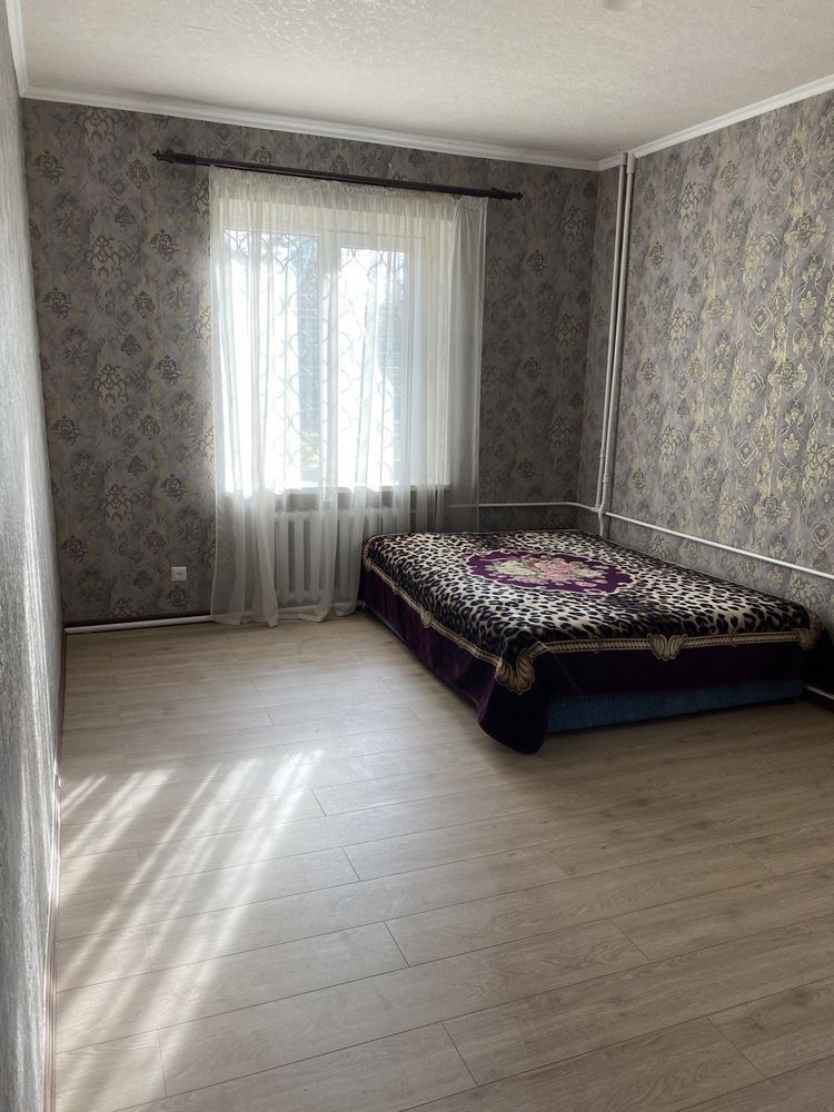 Продаж 1-кімнатної квартири 32 м²