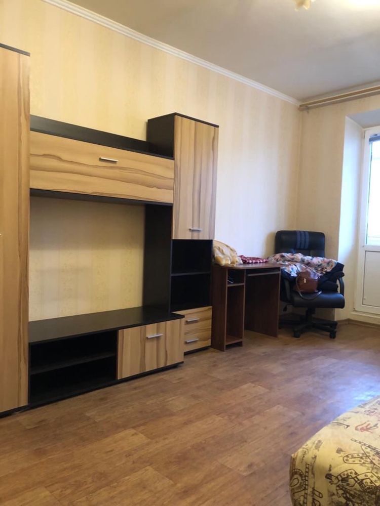 Продажа 2-комнатной квартиры 53 м²