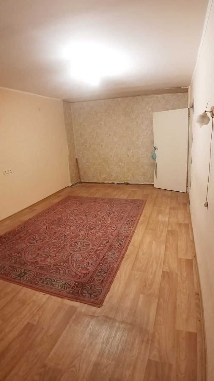 Продаж 2-кімнатної квартири 54 м²