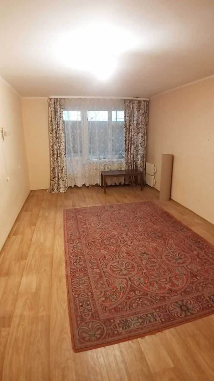 Продажа 2-комнатной квартиры 54 м²