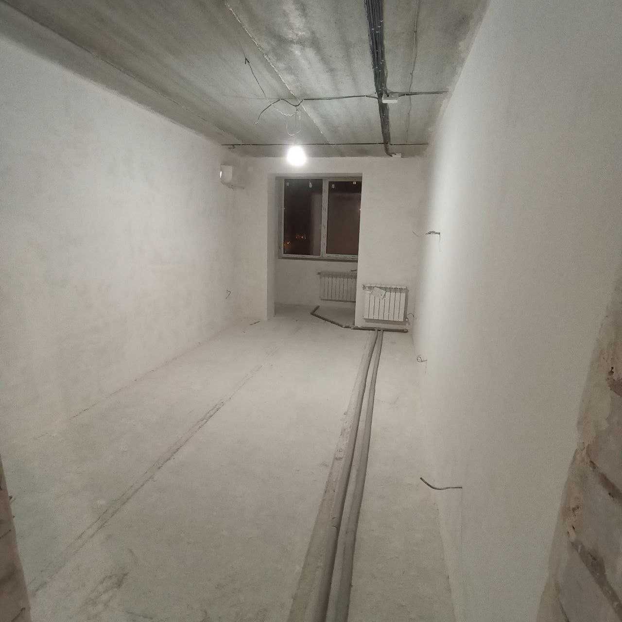 Продажа 2-комнатной квартиры 68 м²