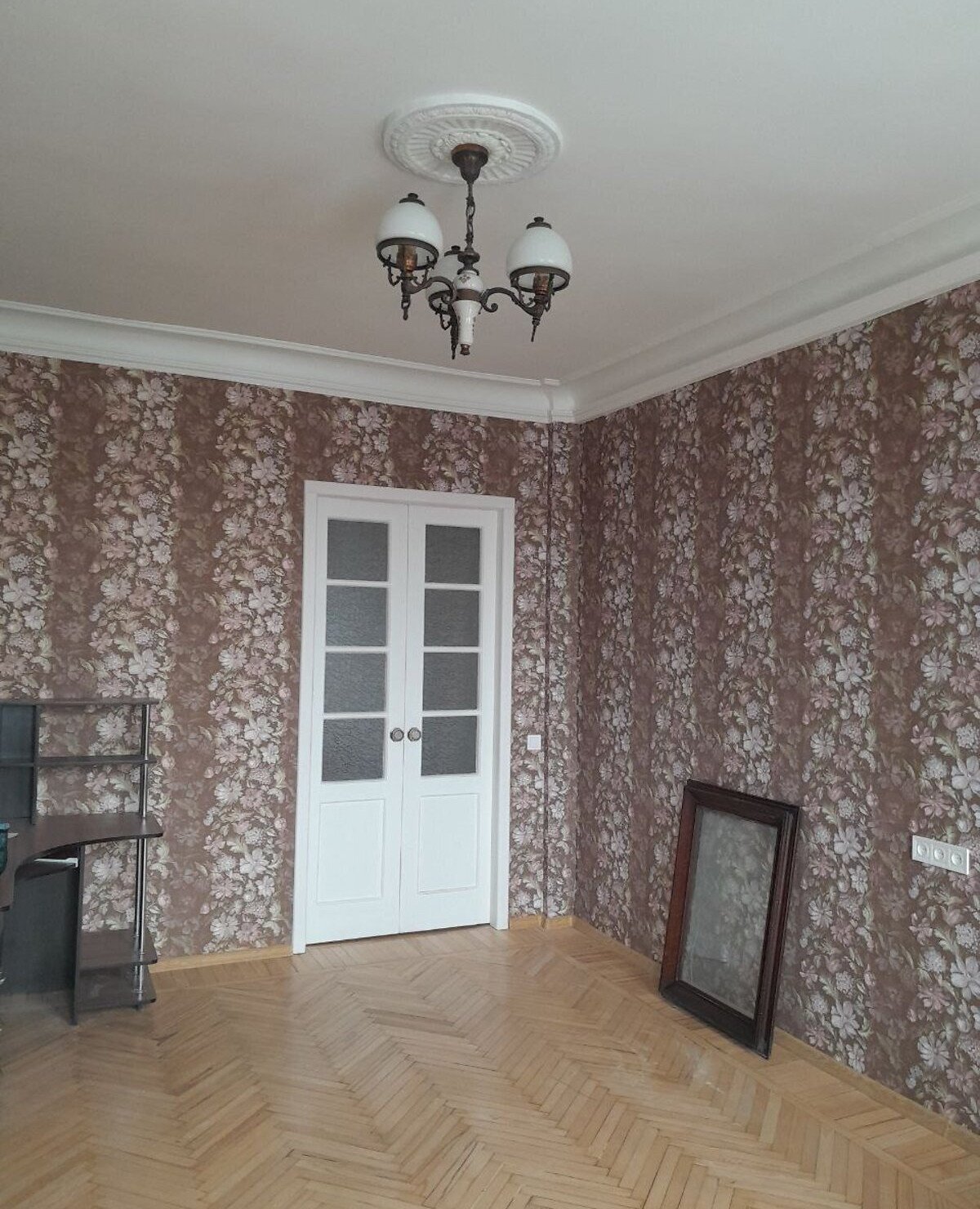 Продаж 2-кімнатної квартири 59 м²