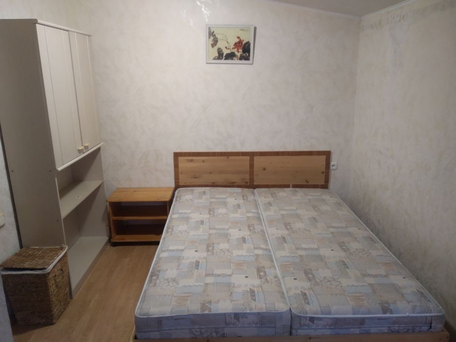 Оренда 2-кімнатної квартири 40 м²