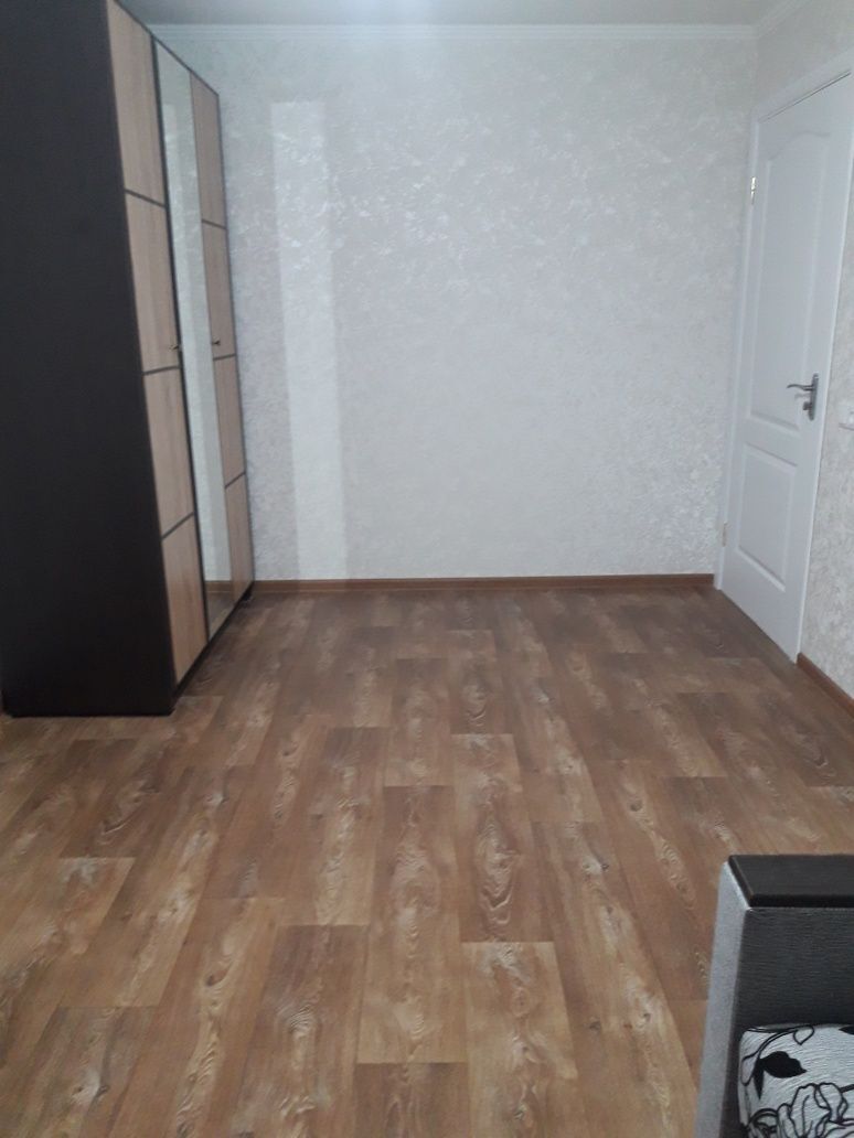 Аренда 2-комнатной квартиры 50 м²