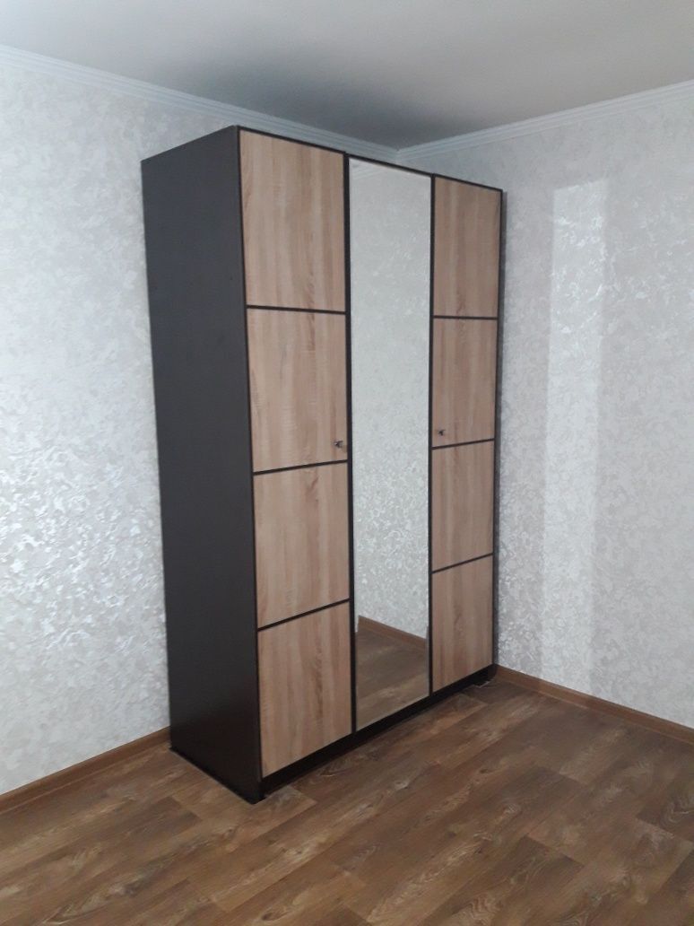 Аренда 2-комнатной квартиры 50 м²