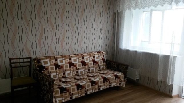 Оренда 3-кімнатної квартири 70 м²