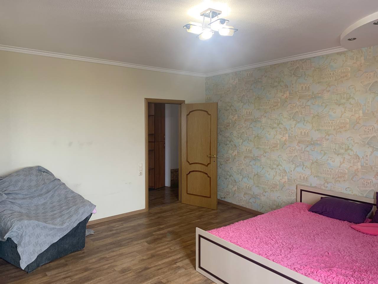 Оренда 3-кімнатної квартири 150 м²