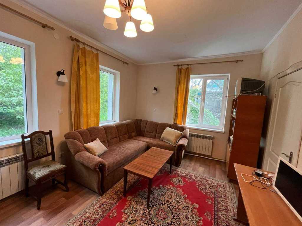 Продажа дома 92 м², Заріччя, 17