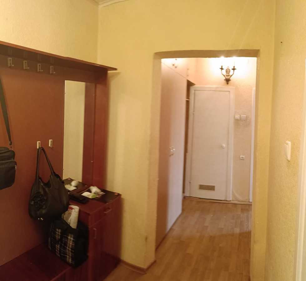 Продаж 2-кімнатної квартири 57 м², Вацлава Гавела бул.