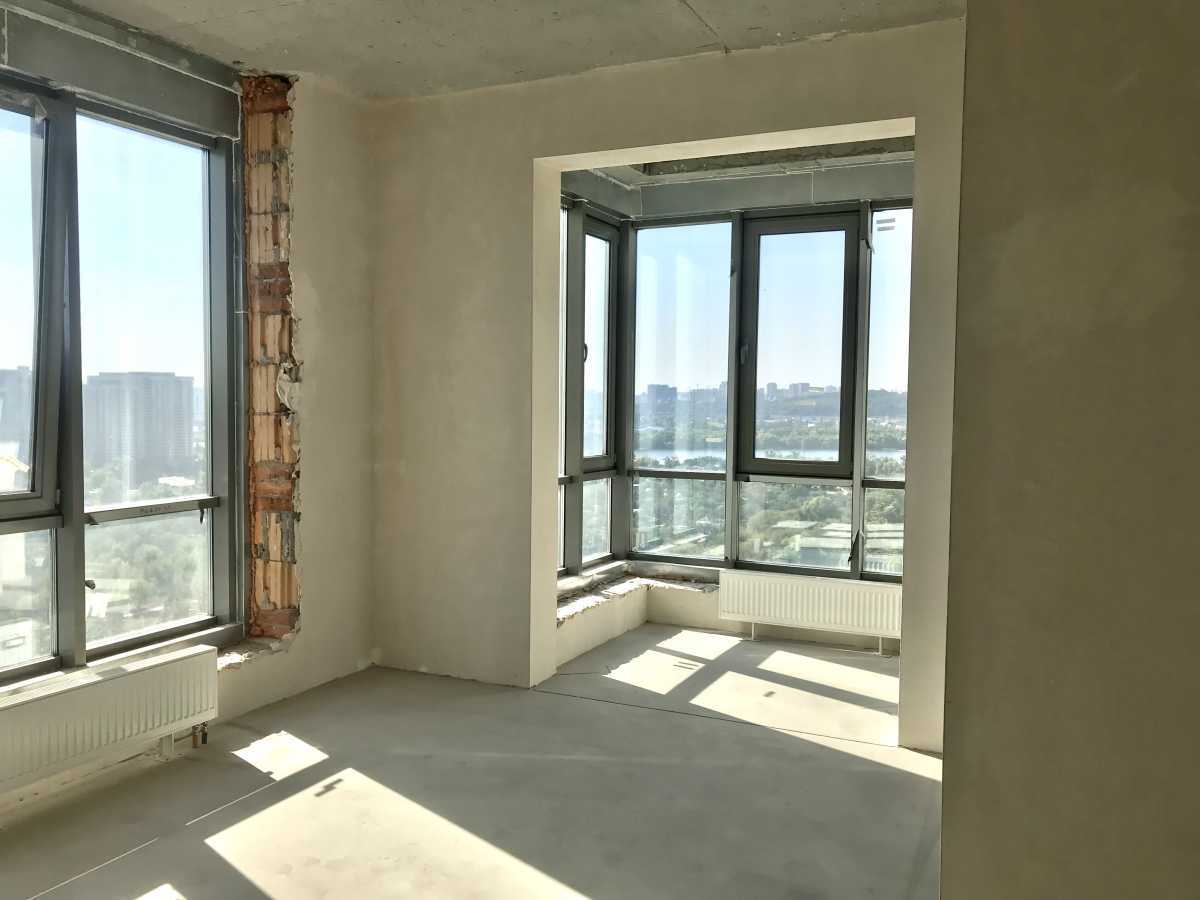 Продаж 3-кімнатної квартири 128 м², Трускавецька вул., 2А