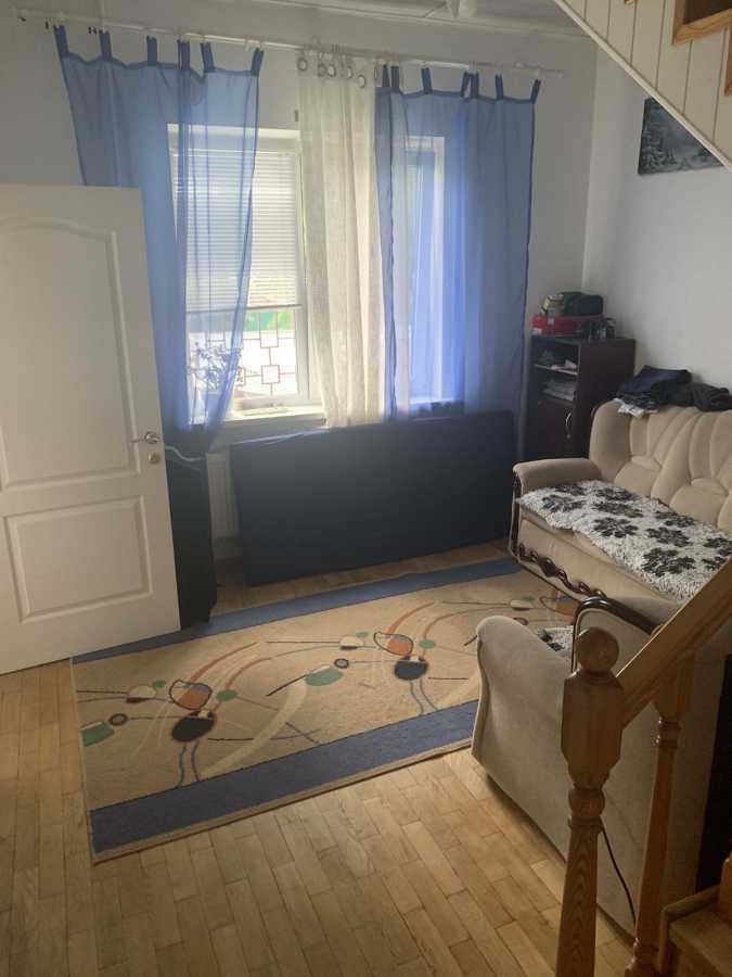 Оренда будинку 320 м², Тургенєва вул., 14