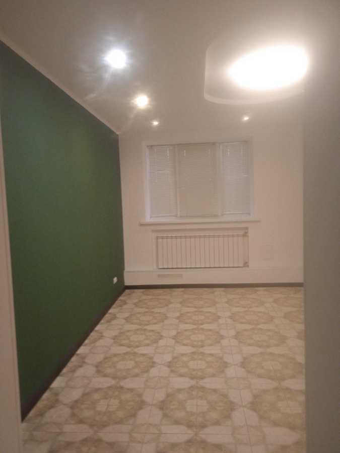 Аренда офиса 82 м², Дегтяревская ул., 11