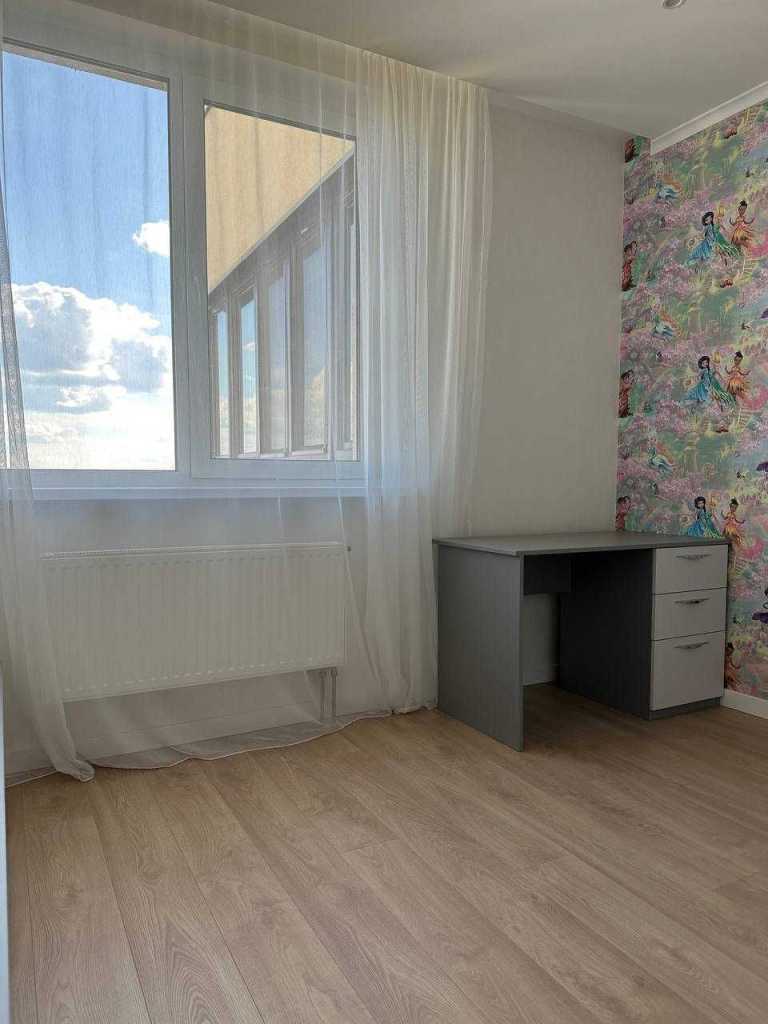 Продаж 2-кімнатної квартири 80 м², Маршала Конєва вул., 10/1