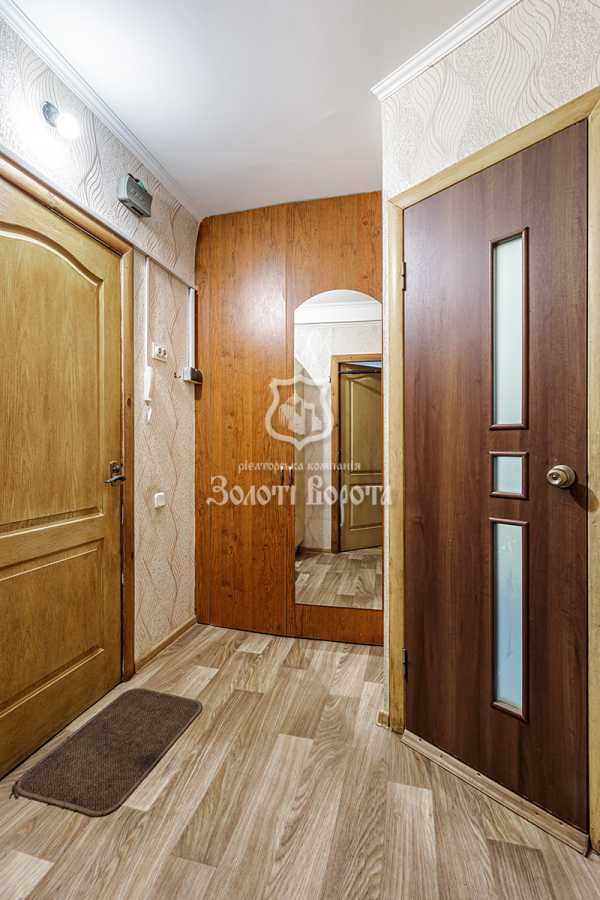 Продажа 1-комнатной квартиры 32 м², Волго-Донский пер., 2А