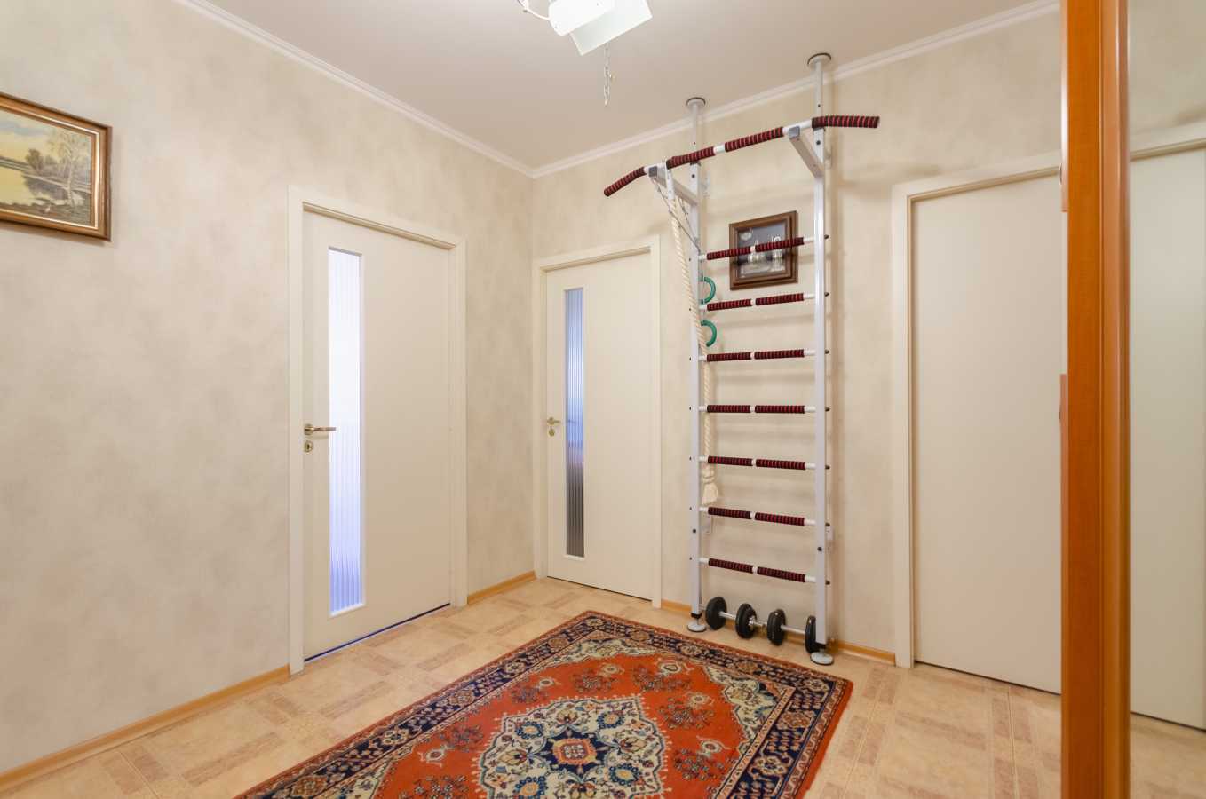 Продаж 3-кімнатної квартири 77 м², Тростянецька вул., 6Е