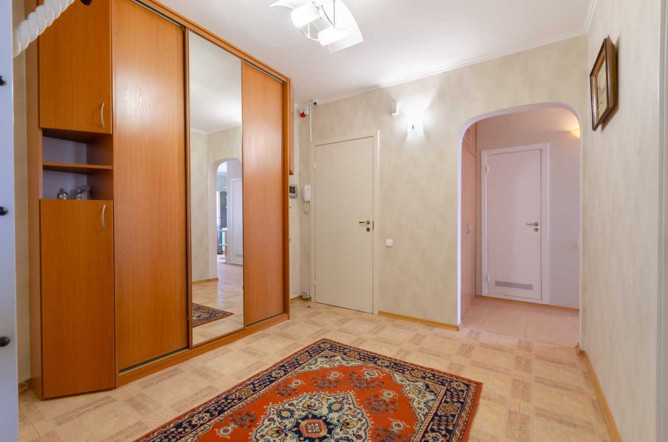 Продаж 3-кімнатної квартири 77 м², Тростянецька вул., 6Е