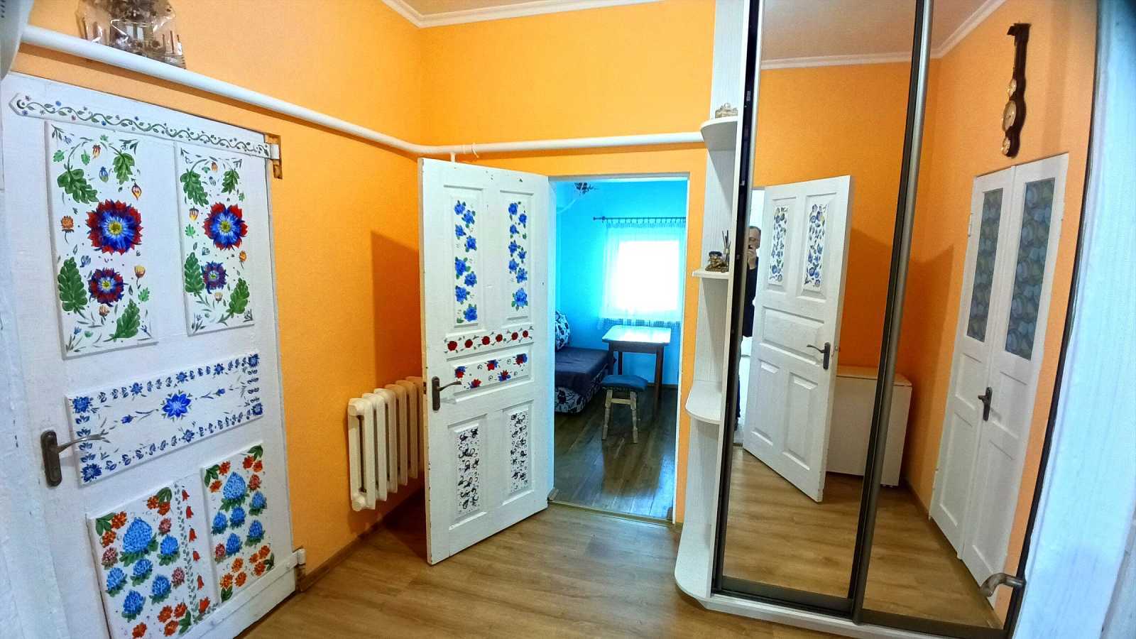 Продаж будинку 80 м², щорса