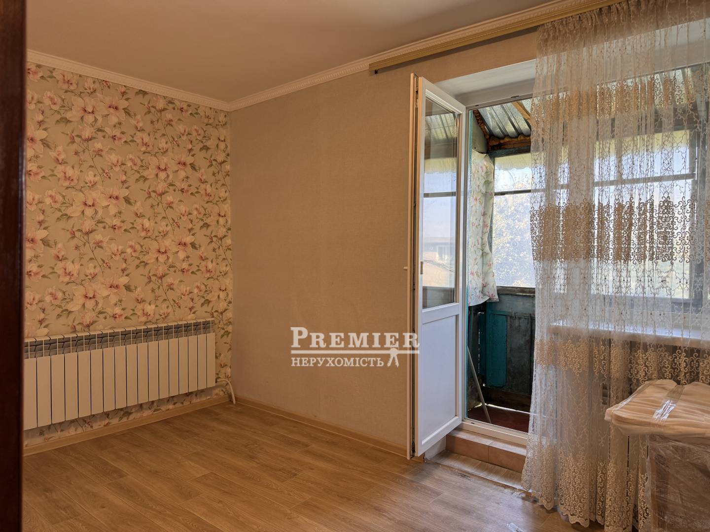 Продажа 2-комнатной квартиры 41 м², Добровольского просп.