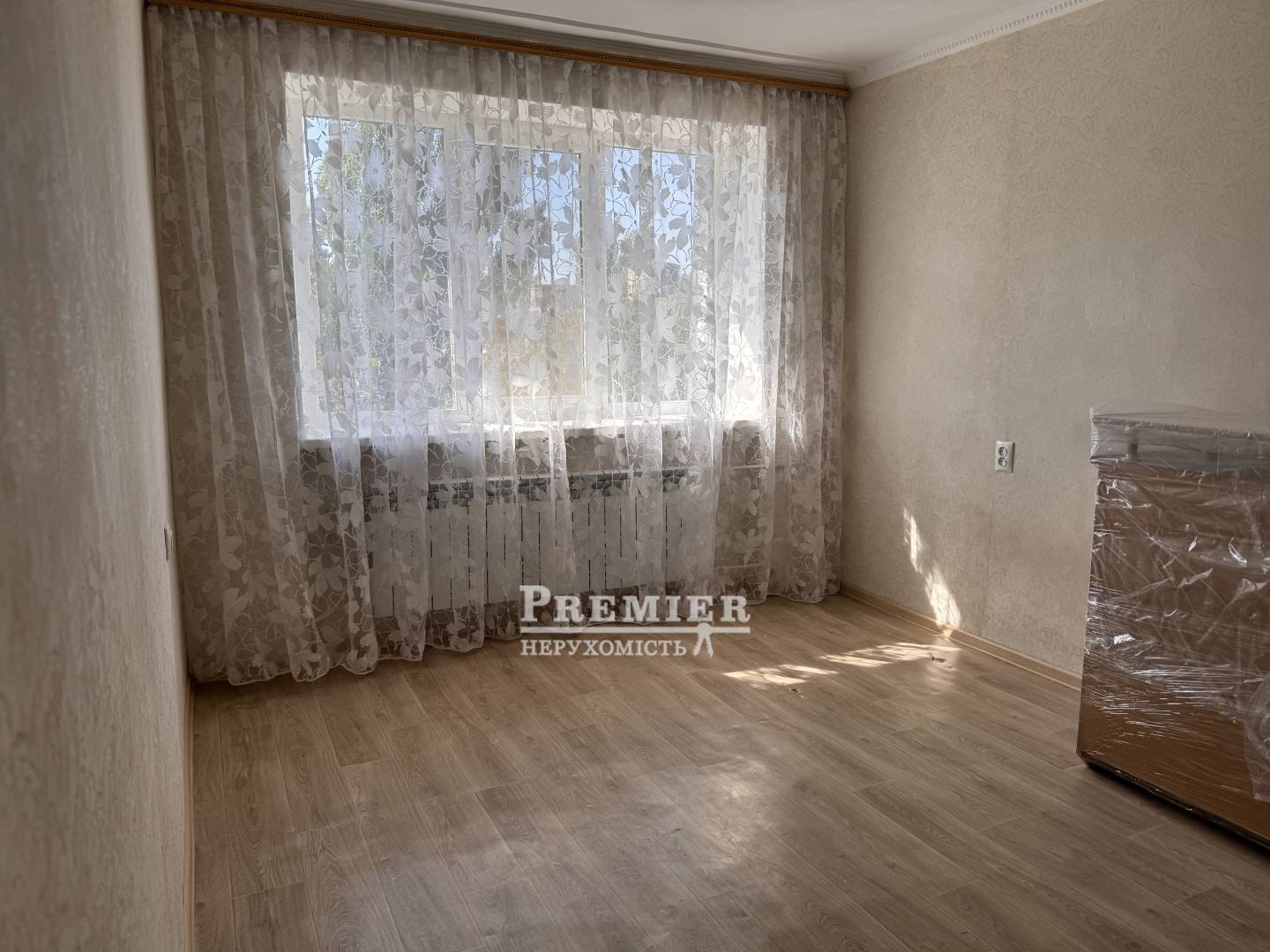 Продаж 2-кімнатної квартири 41 м², Добровольского просп.