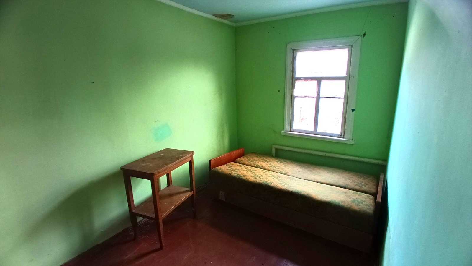 Продаж будинку 55 м², ленина