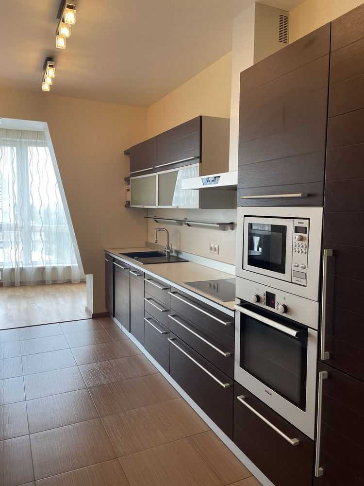 Продаж 4-кімнатної квартири 151 м², Гоголя вул., 20Б